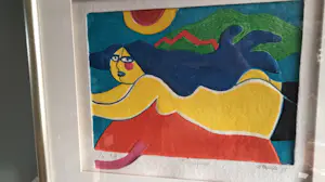 Corneille - Tropiques kopen? Bied vanaf 595!