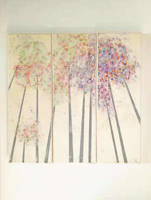 Carole CARPIER - LUIFEL (Drieluik) kopen? Bied vanaf 189!