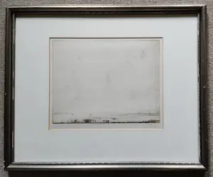 Willem den Ouden - Hoog water kopen? Bied vanaf 125!