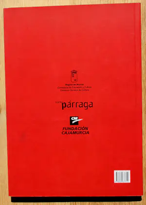 Ulay - C print(incl 3 boeken): Chinese man die een foto neemt - '98-2000 kopen? Bied vanaf 299!