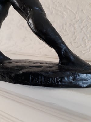 Charlotte van Pallandt - Truus Trompert kopen? Bied vanaf 500!