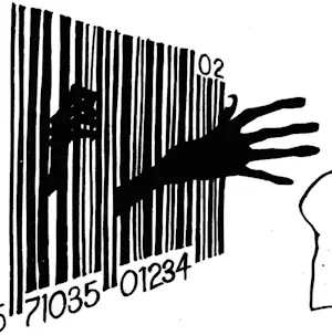 Nico Visscher - HELP HONGER kopen? Bied vanaf 26!