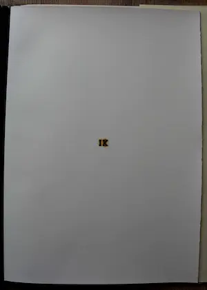 Jan van Munster - Boek met pyrogravures: S reeks - 1992 kopen? Bied vanaf 295!