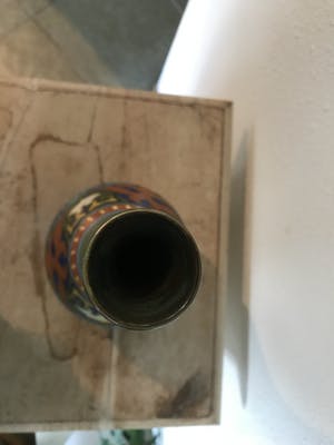 Plateelbakkerij Zuid-Holland - Plateel kan kopen? Bied vanaf 1!