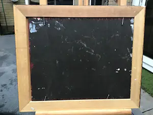 Toon Koster - Schemering. kopen? Bied vanaf 125!