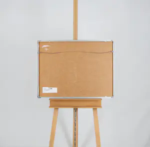 Leentje Linders - Advantage II kopen? Bied vanaf 50!