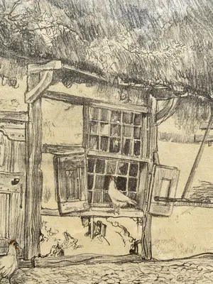 Hein Kray - ERM Drenthe kopen? Bied vanaf 20!