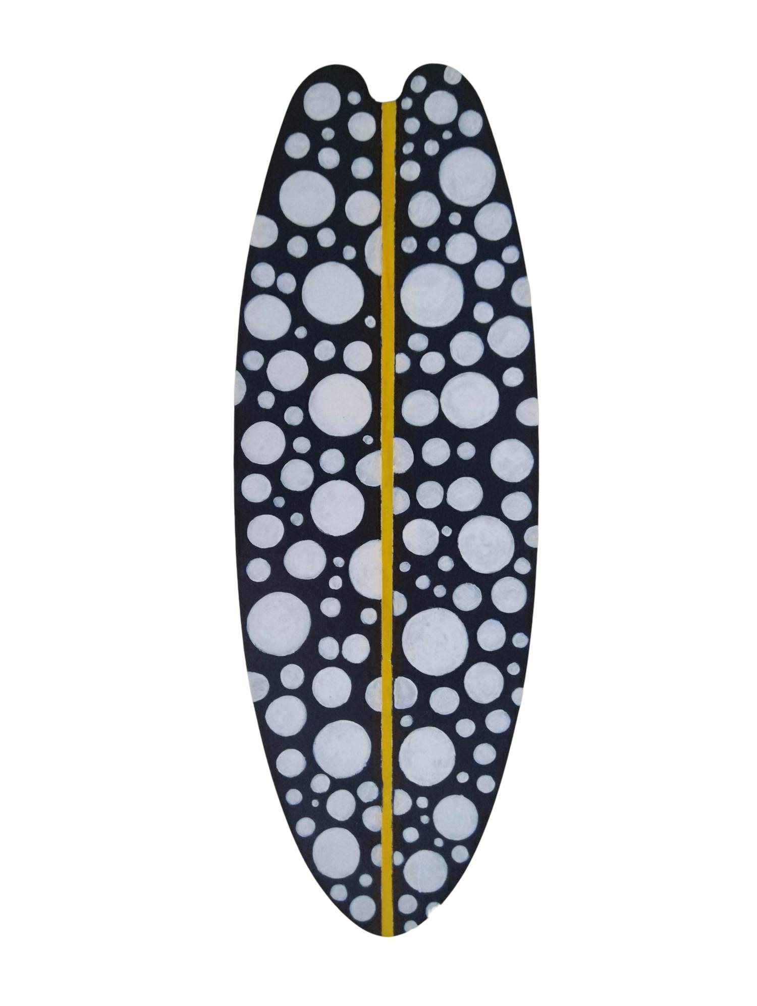 Carole CARPIER - WATERSPAT kopen? Bied vanaf 109!