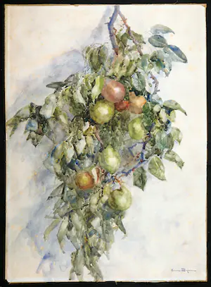 Herman Bogman (jr.) - en anderen - Lot van 10 werken kopen? Bied vanaf 1!