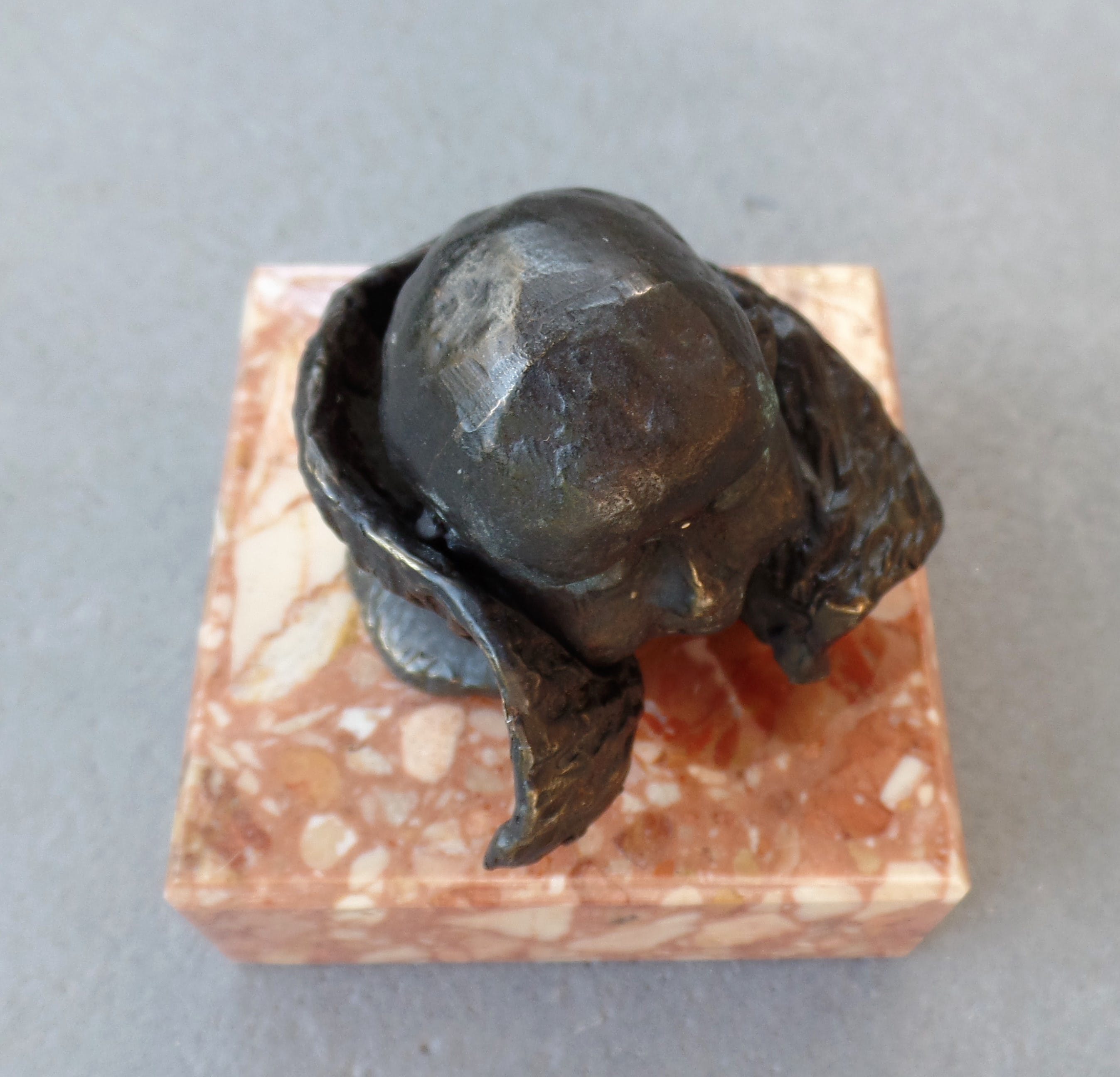 Astrid Veldhuyzen-Koppen - Kinderhoofdje kopen? Bied vanaf 20!