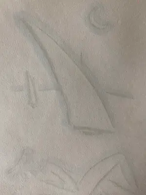 Kees van Dongen - Kees van Dongen - Liefde - 1925 kopen? Bied vanaf 245!