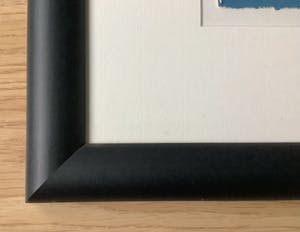 Corneille - Femme Rouge (2 versies) kopen? Bied vanaf 365!