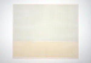 Leon Arninkhof - Kleurenets, Zee III kopen? Bied vanaf 1!