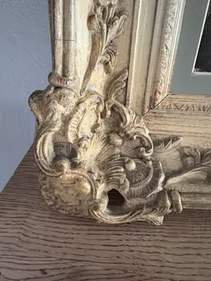 Buy Jules De Cort - Zonnebloemen? Bid from 150!