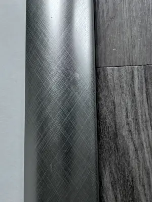 Ronald Boonacker - Royal Palm kopen? Bied vanaf 55!