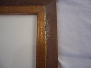 Leentje Linders - Ets, Titel, "De tweedekker Tasman". kopen? Bied vanaf 20!