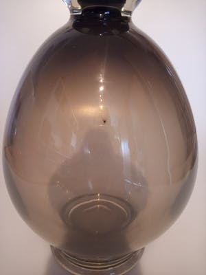 Andries Dirk Copier - Leerdam Unica V1012 kopen? Bied vanaf 400!