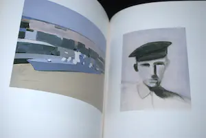 Peter Bes - Getekend Licht 1998 _hardcover- gesigneerd kopen? Bied vanaf 40!