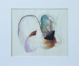 Niet of onleesbaar gesigneerd - geen titel kopen? Bied vanaf 1!