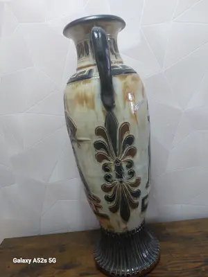 Roger Guerin - Egypte kopen? Bied vanaf 120!