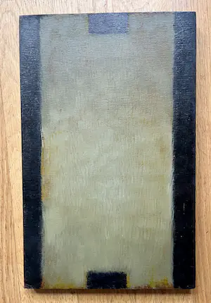 Ton Frenken - ICOON VOOR EEN GESTORVEN VRIEND. kopen? Bied vanaf 398!