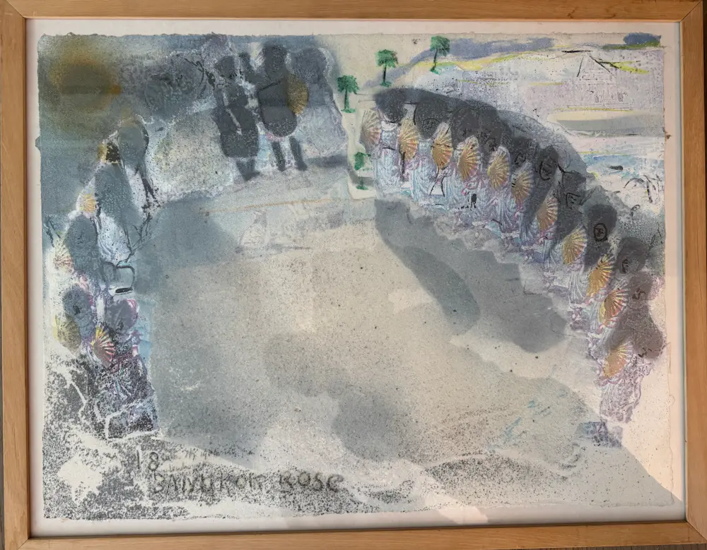 Stanislaw Lewkowicz (1956)