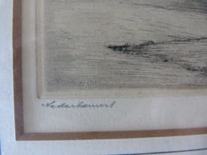 Hendrik de Laat - Nederhemert kopen? Bied vanaf 20!