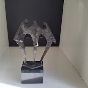 Bernadette Leijdekkers - Vooruitstrevend Denken kopen? Bied vanaf 40!