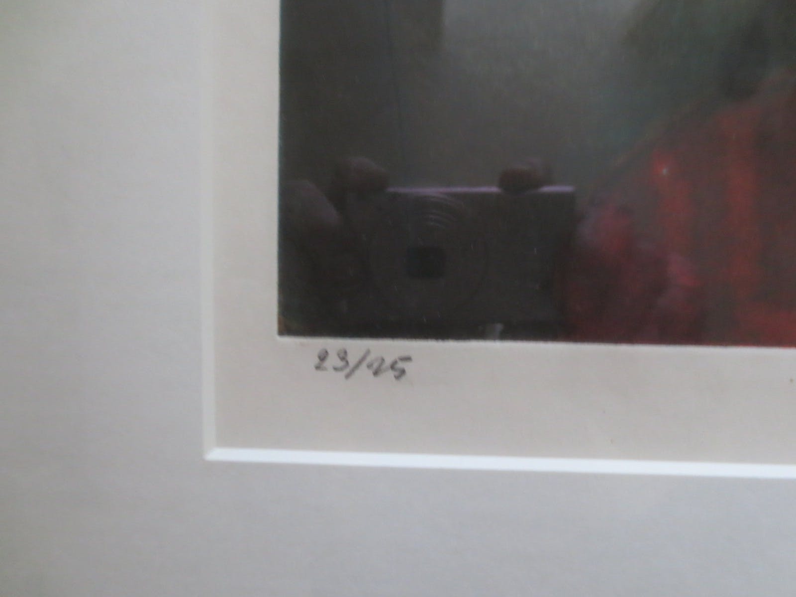 Gerda Smit - 2 vriendinnen kopen? Bied vanaf 100!