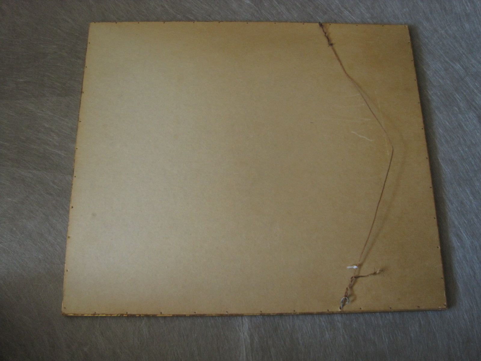 Betsy Westendorp-Osieck - expressionistisch Aquarel "Veldbloemen" van Amsterdamse Joffer kopen? Bied vanaf 1!