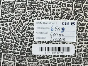 AcheterHarrie Gerritz - INDIAN AUTUMN? Enchérissez de 359!