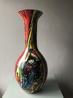 Marianne Bey - Beautiful People kopen? Bied vanaf 70!