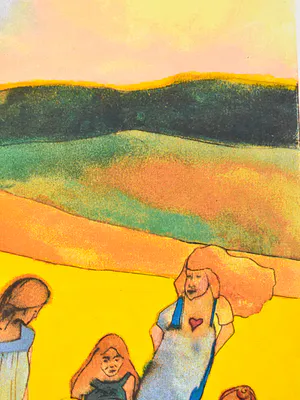 Susan Schildkamp - De uilen wijzen de weg kopen? Bied vanaf 25!