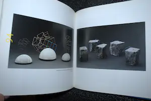 Marijke de Goey - gesigneerd boek 1997 kopen? Bied vanaf 12!