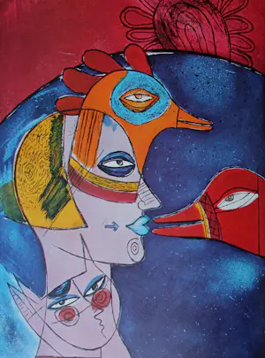 Corneille - 2 boeken, waarvan 1 gesigneerd kopen? Bied vanaf 99!