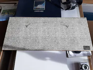 Paul Martin Koning - Ets ,Stad of Dorpsgezicht kopen? Bied vanaf 20!