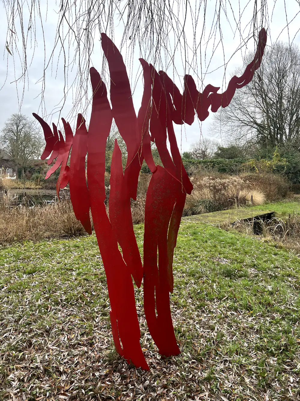 Bruno Guiheneuf (1968)