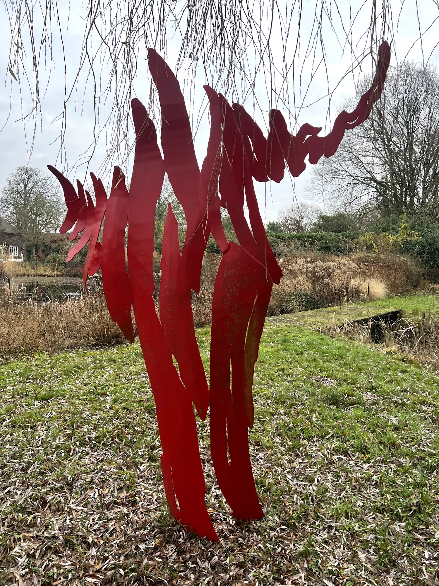 Bruno Guiheneuf (1968)