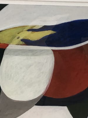 Doris Groeneveld - zonder titel kopen? Bied vanaf 145!