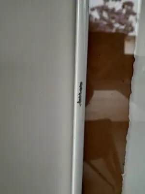 Herman Brood - Heartbreak hotel kopen? Bied vanaf 349!