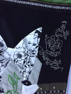 Hella Jongerius - Wandkleed Mikkel de Vos Ikea PS 2009 kopen? Bied vanaf 150!