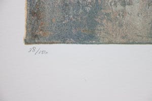 Jan Vosters - Verleden Tijd kopen? Bied vanaf 35!