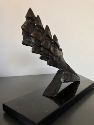 Corry Ammerlaan - Gelijkgestemden kopen? Bied vanaf 99!