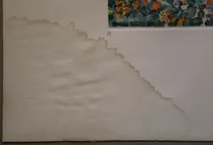 Michele Cascella - 2 etsen: Toscaans landschap/lente in de Abruzzen kopen? Bied vanaf 20!