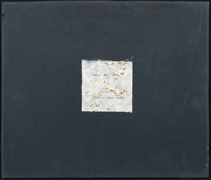 Lukie de Bree - & Ellen van Toor, Jubileumeditie 25 jaar kunstenaar kopen? Bied vanaf 20!