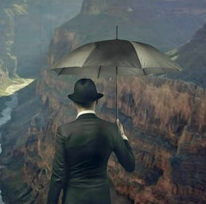 Mr. Strange - L'AGENT IMMOBILIER kopen? Bied vanaf 65!