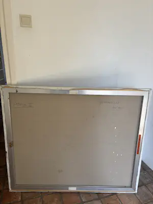 Marjolein Spreeuwenberg - Katwijk II kopen? Bied vanaf 500!