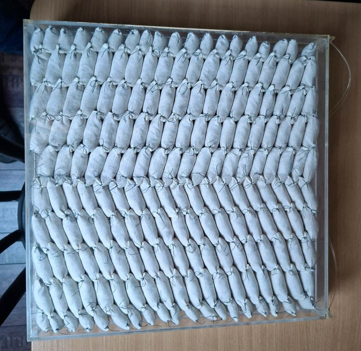 Gerda Edens - gerda edens kopen? Bied vanaf 120!