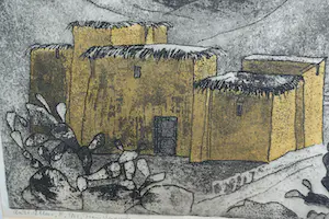 Frans Verpoorten - ANTI-ATLAS kopen? Bied vanaf 35!