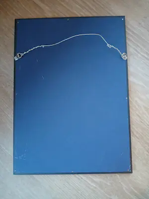 Otto B. de Kat - Onbekend. Een naakte man en vrouw kopen? Bied vanaf 175!